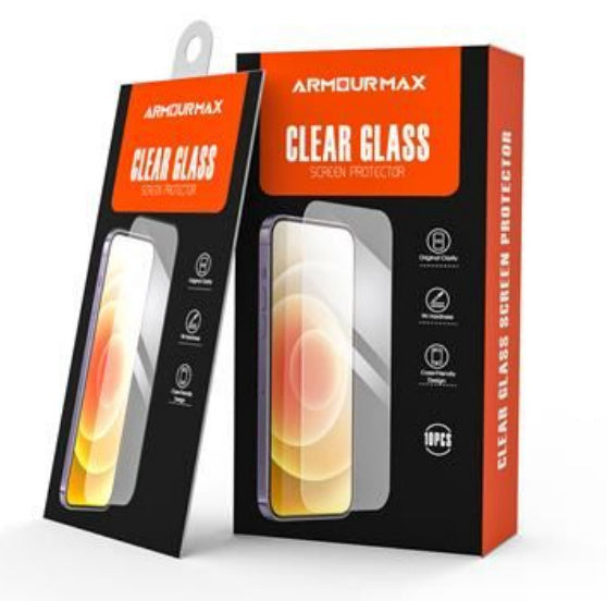 0.11554700 176000799025442111