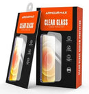 0.11914700 1760342174