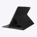 0.11970500 177380071425450267