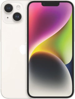 0.12353200 175670375325441694