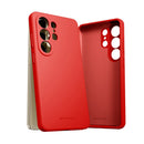 0.12384600 177278497325450332