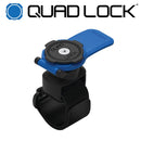 Quad Lock - Quick Release Strap Mount
