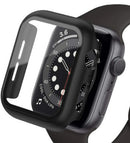 0.12873600 171207733425435034