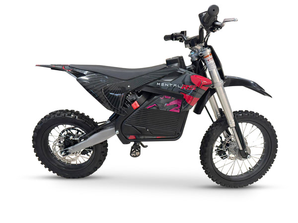 0.12962000 176384596225442829