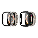 0.12993200 176989977725448435