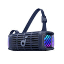 0.13190400 177403663625450792