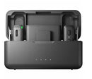 DJI Mic (2 TX + 1 RX + Charging Case