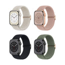 0.13438400 176989437625448430