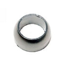 0.13743600 175713902225441909