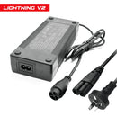 0.14010100 175671891625441717