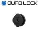 Quad Lock - Adhesive Wall Mount (Twin Pack)