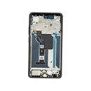 0.14137700 176186703025442549