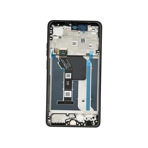 0.14137700 176186703025442549