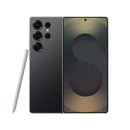 0.14237000 176603600025444080