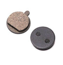 0.14413000 1747669687