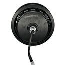 0.14619000 175712646525436094