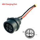 0.14693300 176170635425439582