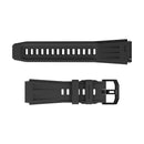 0.14696000 177380294725450574