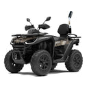 0.14851100 176875823725442943