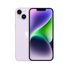 0.15003100 175670359125441688