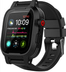 0.15008000 1713593923