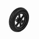 0.15399400 1719974898