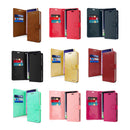 0.15587200 177104114025449898