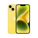 0.15801500 177309707625443688