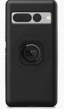 Quad Lock - MAG Google Pixel 8 Pro Case