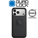 0.15883400 175826684425442022