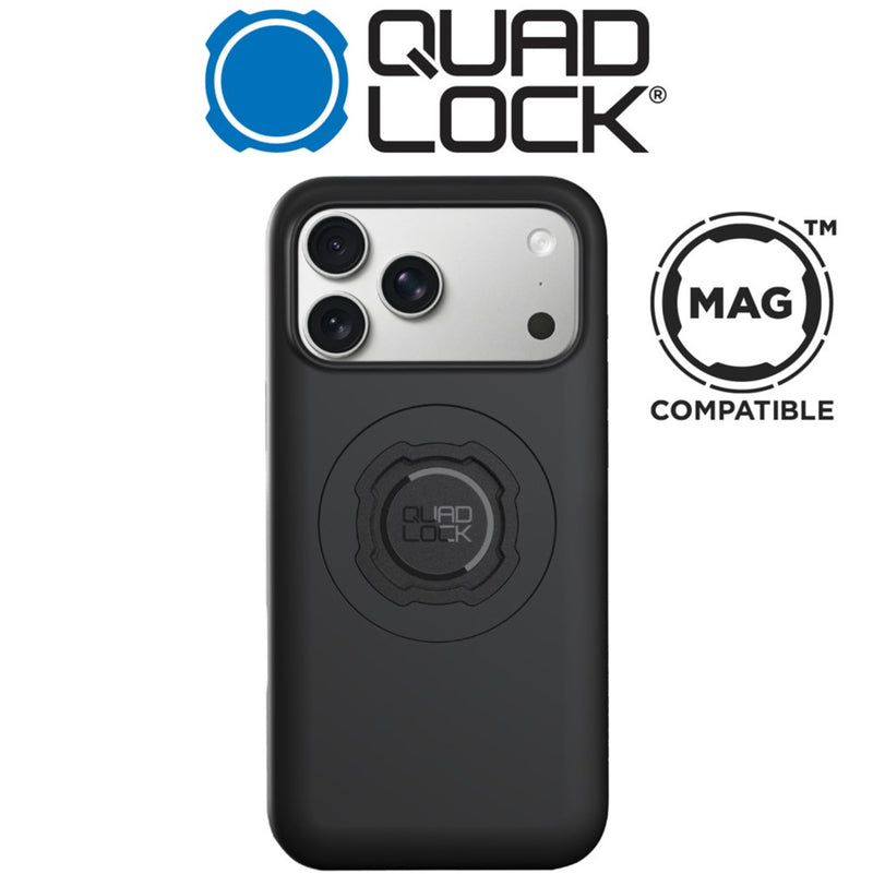 0.15883400 175826684425442022