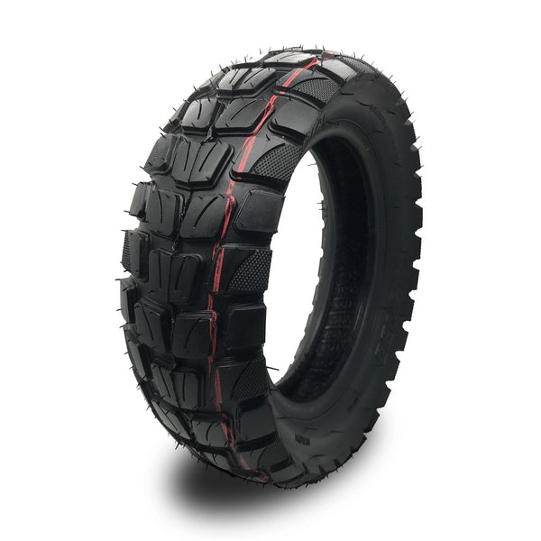 10" - 10x3.0 - Semi Off-Road Replacement Tyre