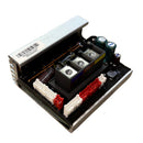 0.16240100 1756700024