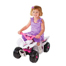 0.16362600 176492114625442743