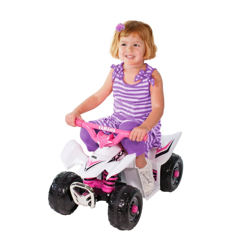 0.16362600 176492114625442743