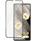 0.16382500 174418826625439482