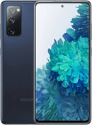 Samsung S20 FE / 128GB / Cloud Navy
