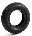 0.16439300 173580069925438033