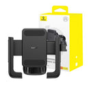 0.16651400 1724087658