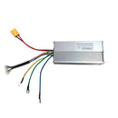 0.16685000 1757649110