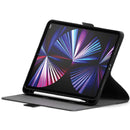 0.16835400 1723621592