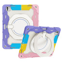 0.16845300 176990293525448448