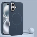 0.17140800 175631229425441565