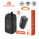 0.17884200 175832658825441950