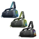 0.17913600 177403450325450787