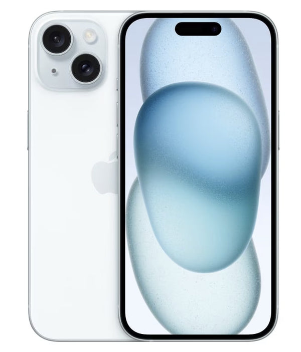 0.18076800 175565432325441176