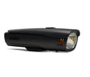 Segway - Upgraded Headlight Accessory
