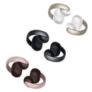 0.18295700 177404300325450803