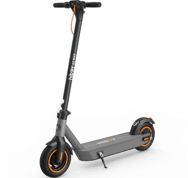 0.18864700 176473205425442983