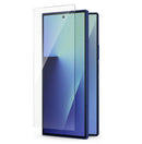 0.18944500 1755066282